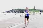 The 2024 Sand Dancer 10k Multi-Terrain, South Shields.  Photo: David T. Hewitson/Sports for All Pics